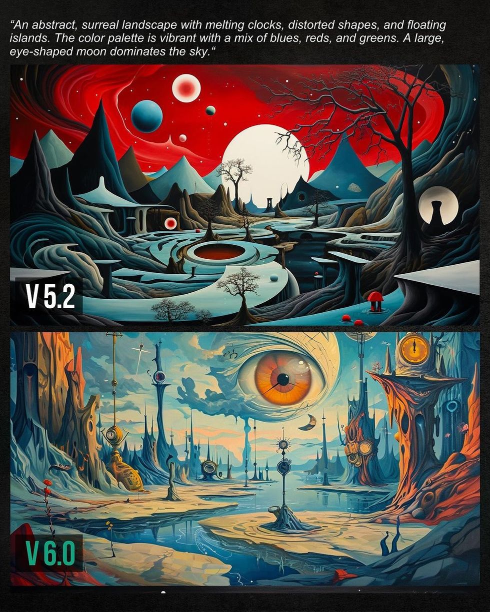 Snapinsta.app 410845251 17899151495926057 231942427954812896 n 1080