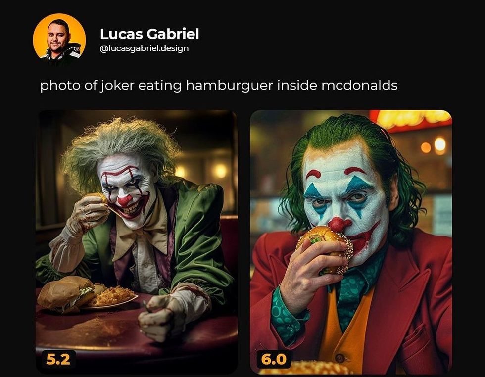 Snapinsta.app 411254354 18405428038045367 6830549097040902099 n 1080 e1703251303924