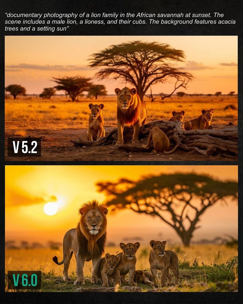 Snapinsta.app 412010384 17899151453926057 2995564800698896616 n 1080