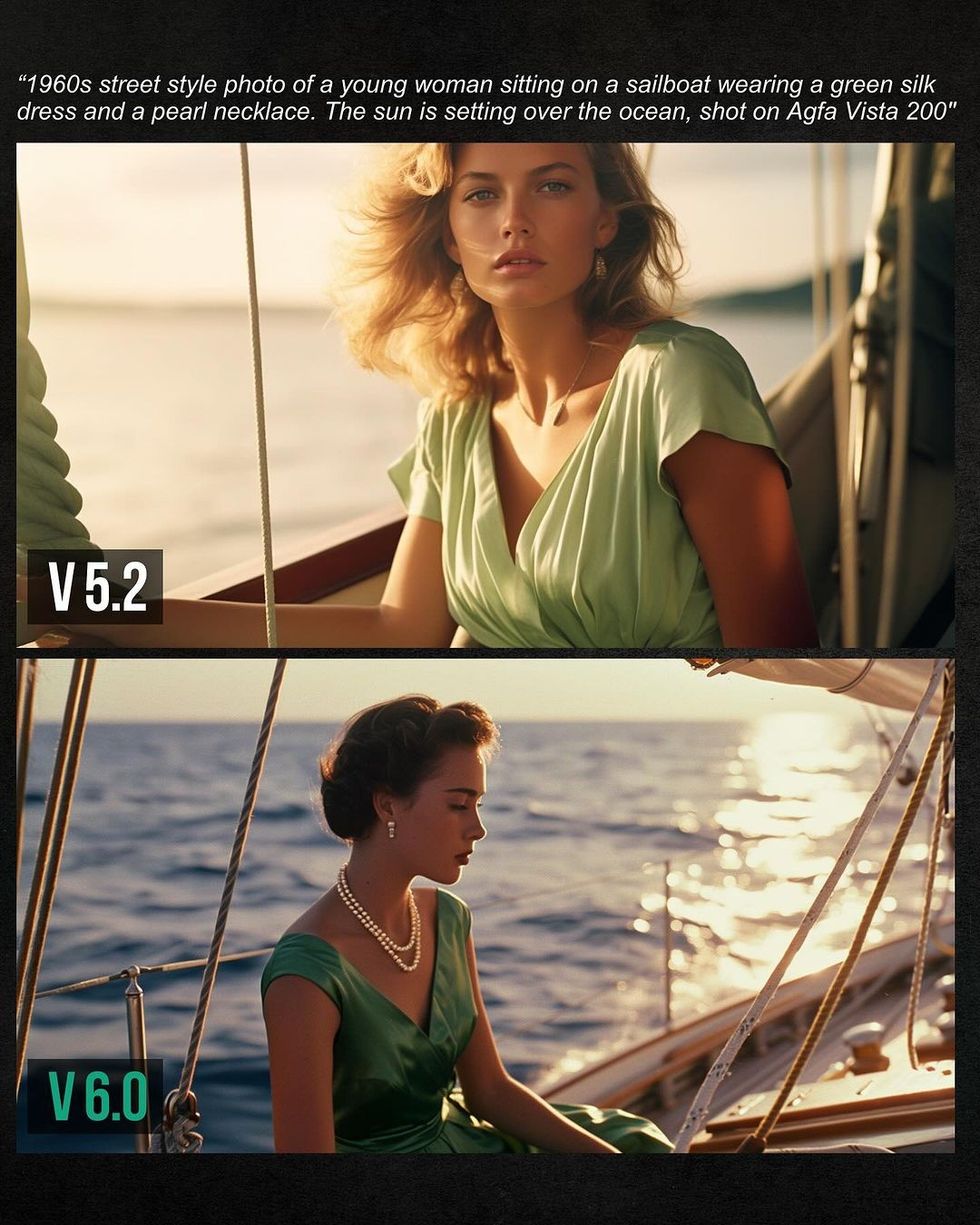 Snapinsta.app 412010991 17899151465926057 2798851944839134332 n 1080