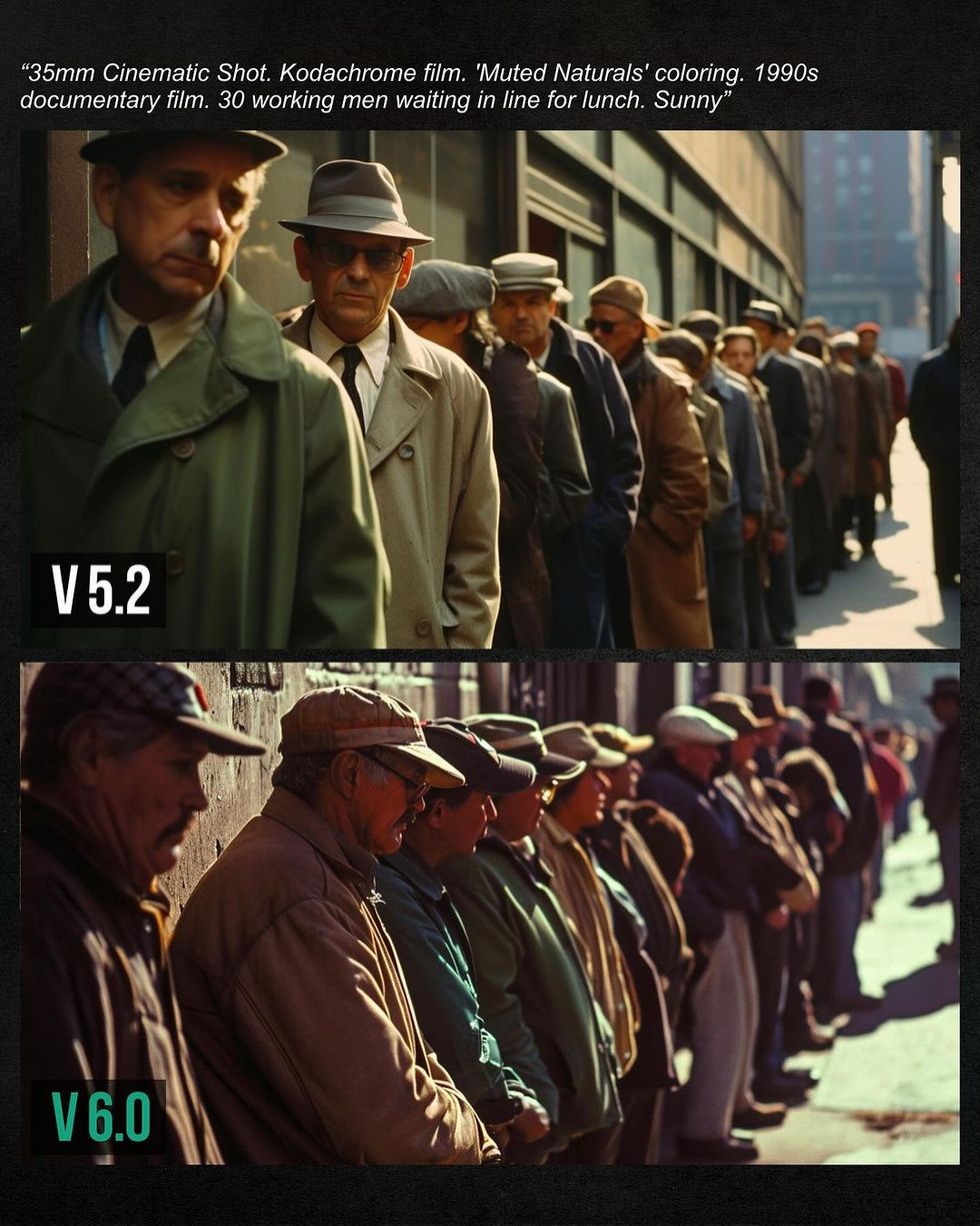 Snapinsta.app 412031707 17899151438926057 2678403148147068811 n 1080