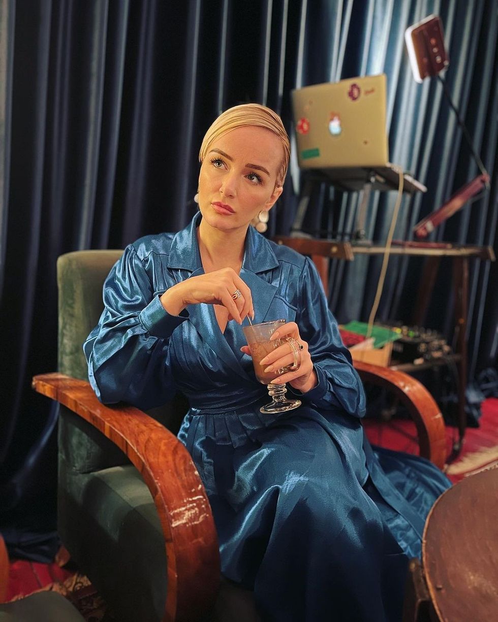 Snapinsta.app 412234751 18404233354008845 4848338743451232691 n 1080