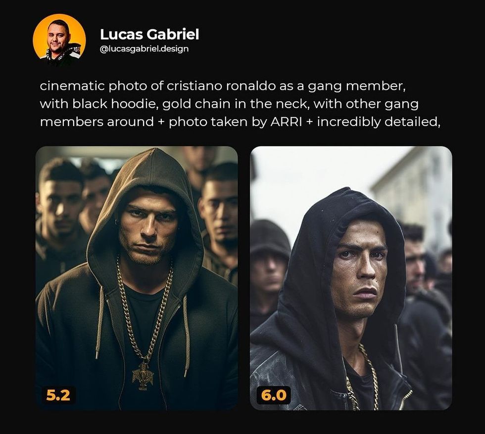 Snapinsta.app 412320909 18405428062045367 1021972604015989701 n 1080 e1703251236943