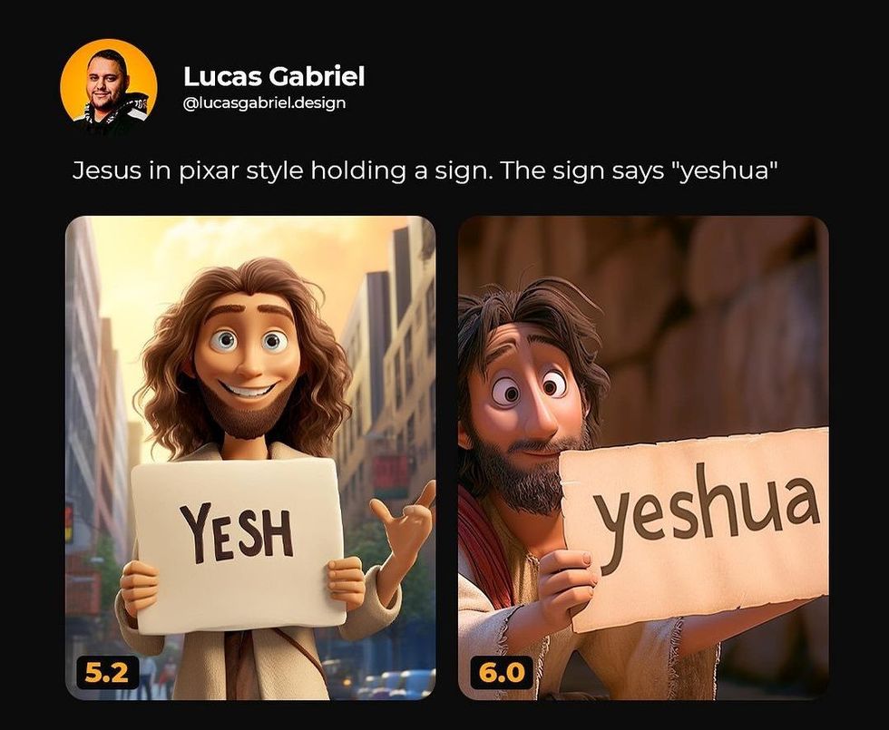 Snapinsta.app 412393985 18405428050045367 6824677698456870163 n 1080 e1703251285607