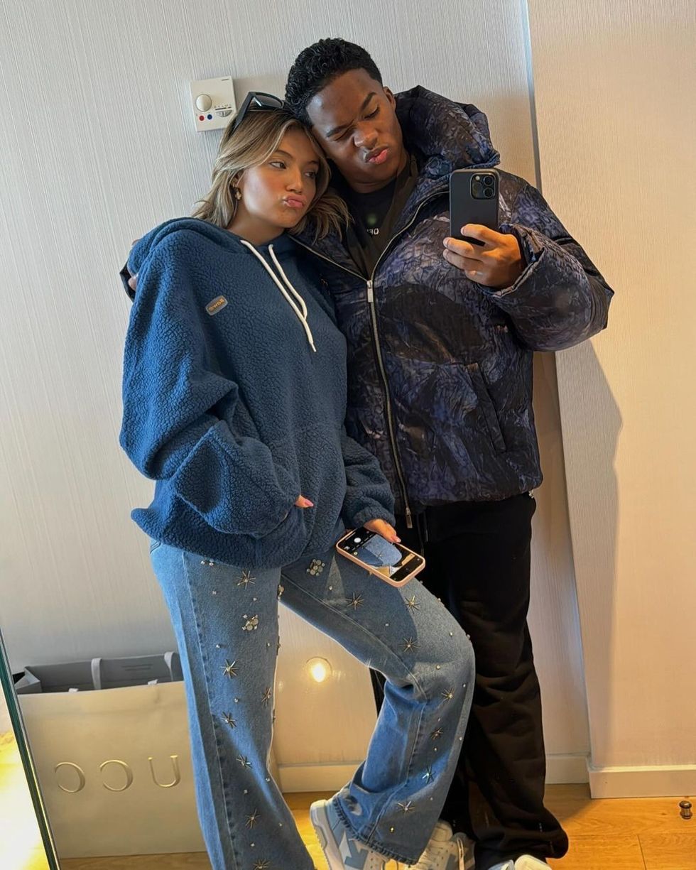 Snapinsta.app 412561150 718357080259539 908232938903147066 n 1080