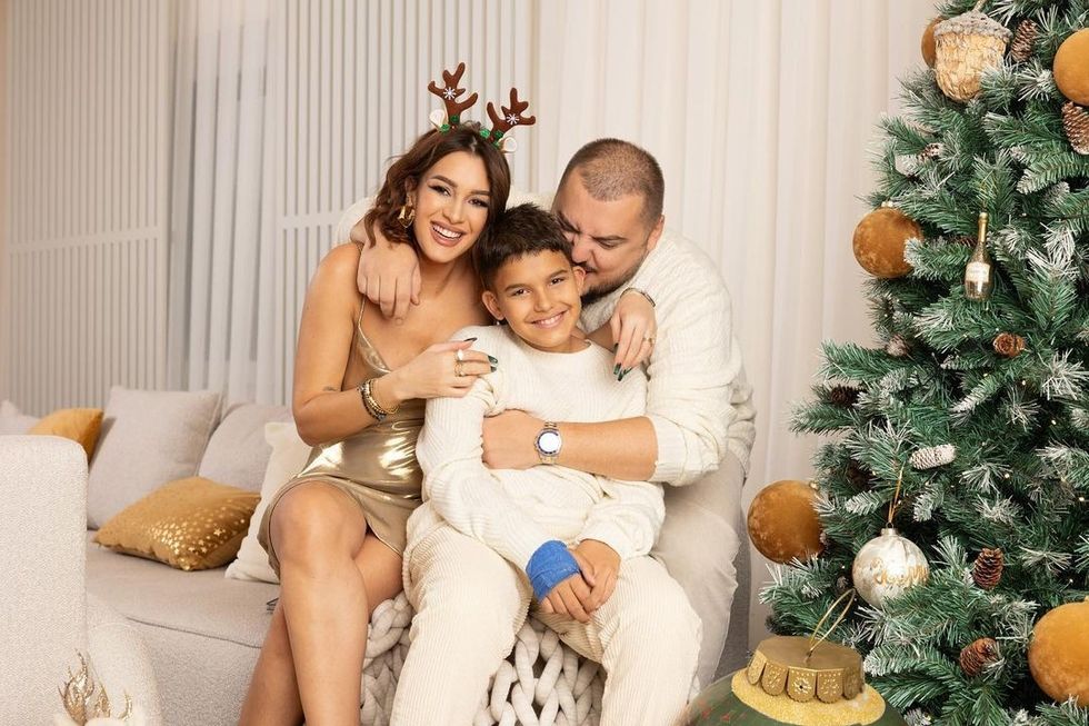 Snapinsta.app 412574396 900690911701298 4025730747110408948 n 1080