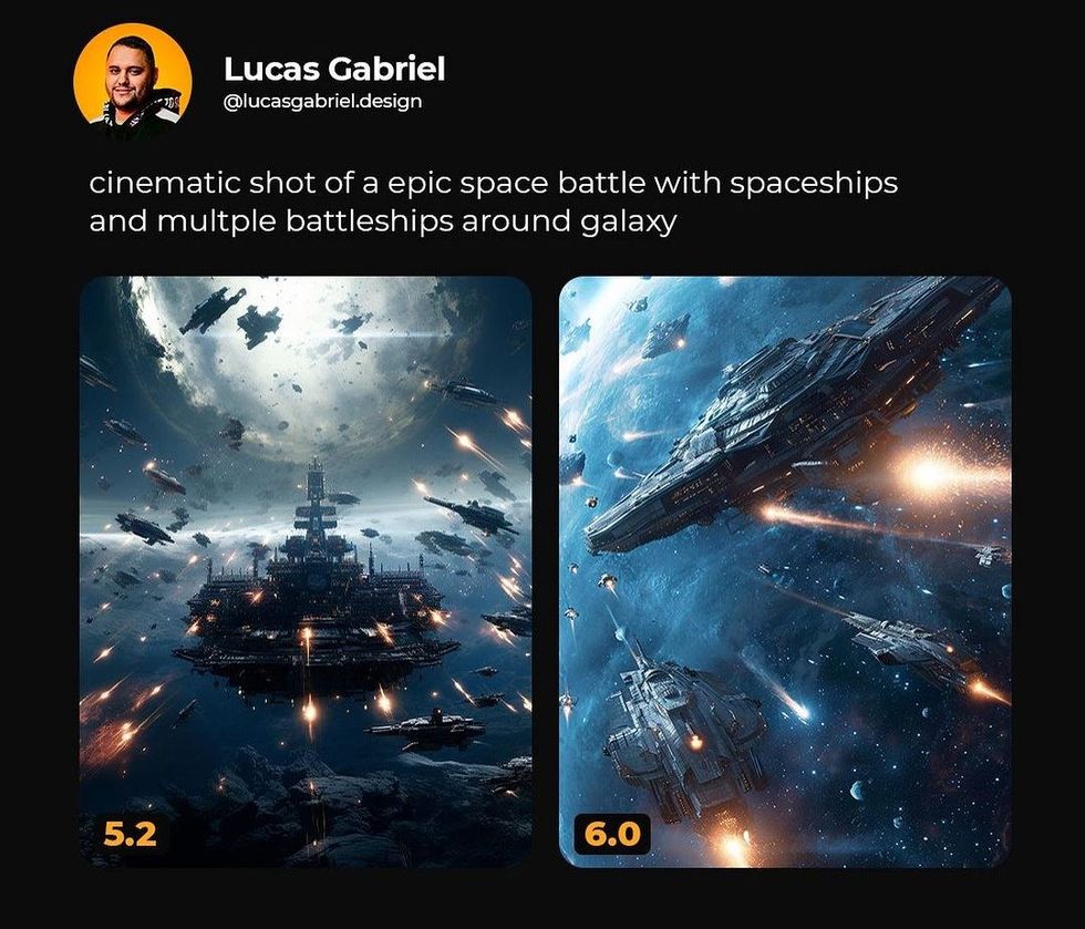 Snapinsta.app 412811277 18405428005045367 5536814008687681081 n 1080 e1703251270483