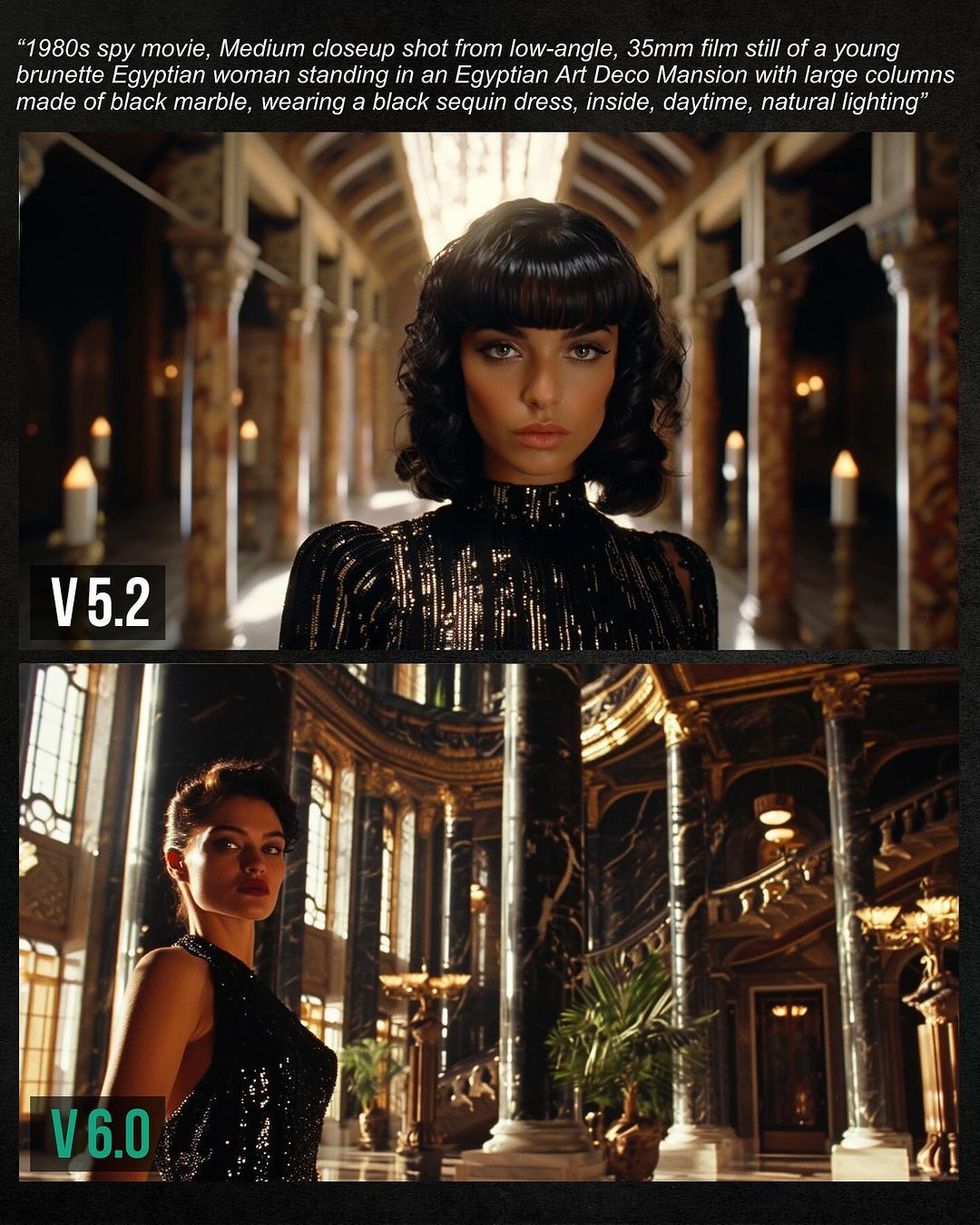 Snapinsta.app 412892670 17899151363926057 3316810302886078808 n 1080