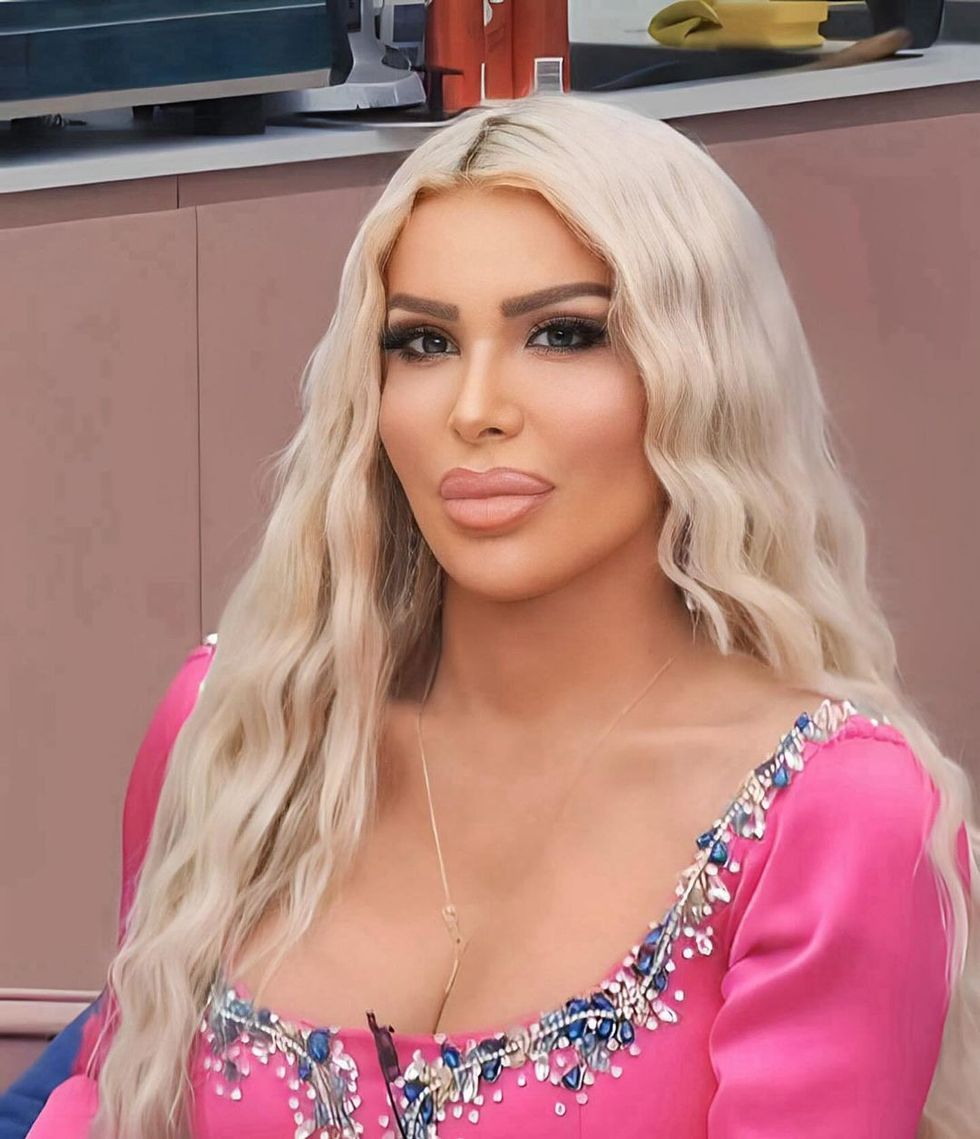 Snapinsta.app 415083872 18287954125157691 1245985277664137946 n 1080