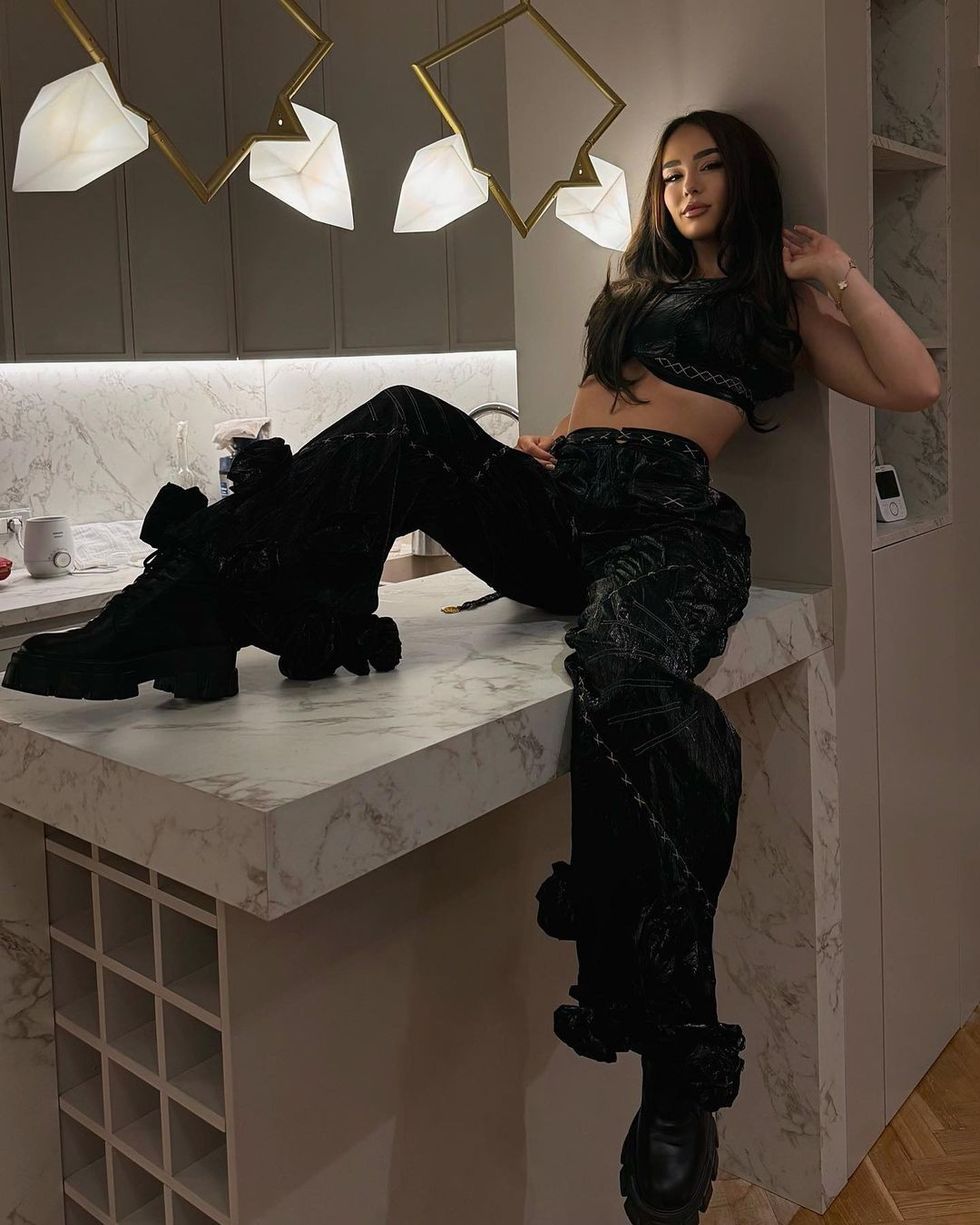 Snapinsta.app 417707613 1604038713335544 1810328814970097351 n 1080