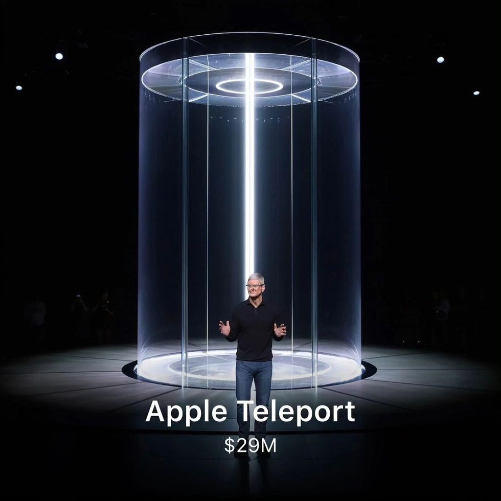 Snapinsta.app 419536829 3309199522713671 4307157322565961300 n 1080