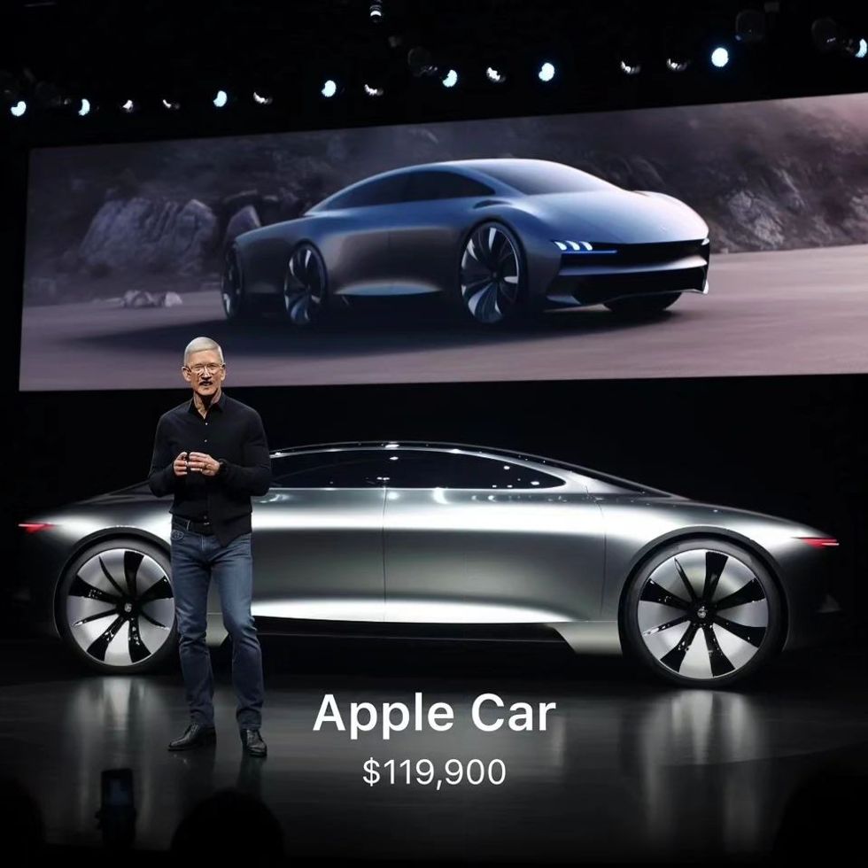 Snapinsta.app 419567335 678840161089199 7610526536921203841 n 1080