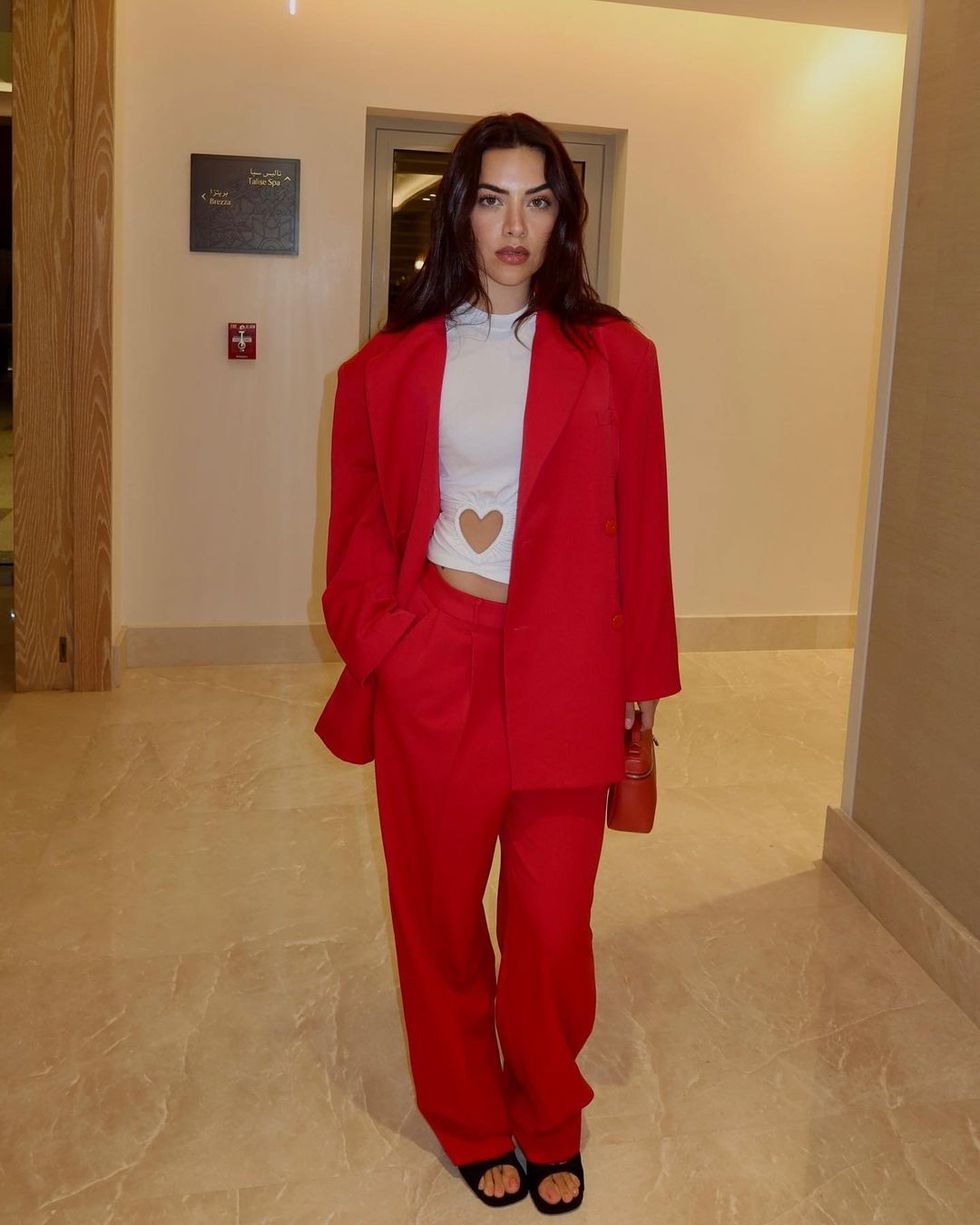 Snapinsta.app 420032588 1325697558825863 4702870437613856388 n 1080