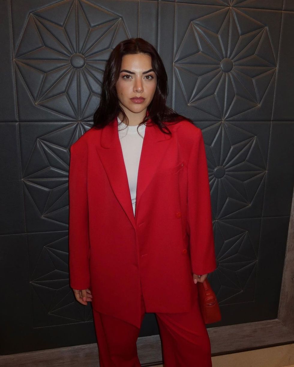 Snapinsta.app 420359025 1037133070915339 5560818301047390859 n 1080