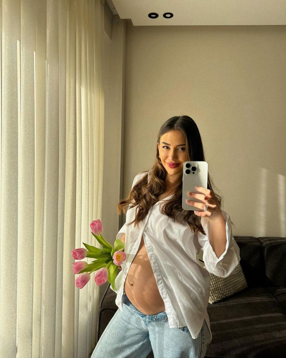 Snapinsta.app 420976444 3411978779093240 4913805826426425850 n 1080