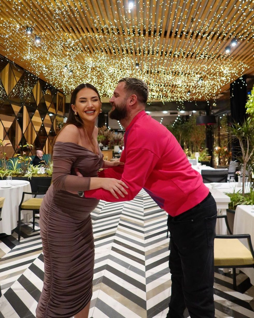 Snapinsta.app 424501424 403647912191136 3734887894707978562 n 1080