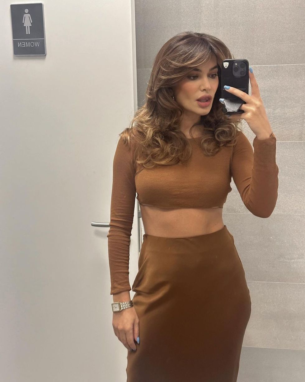 Snapinsta.app 424624894 696874705968218 7080131375767589587 n 1080