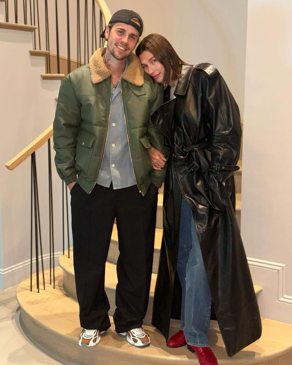 Snapinsta.app 424627720 915178010280788 6939657716594545143 n 1080