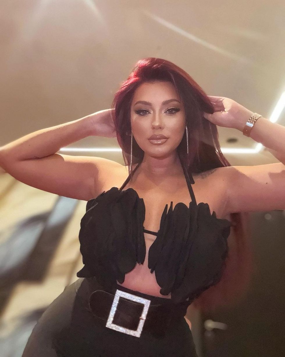 Snapinsta.app 424747333 18416213677039956 1491471939934792556 n 1080