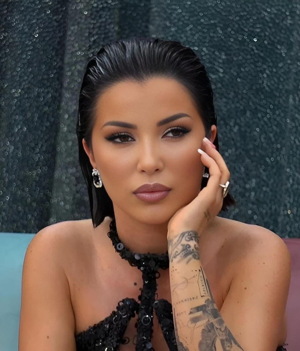 Snapinsta.app 424965866 18412568044032200 4490063824034431736 n 1080