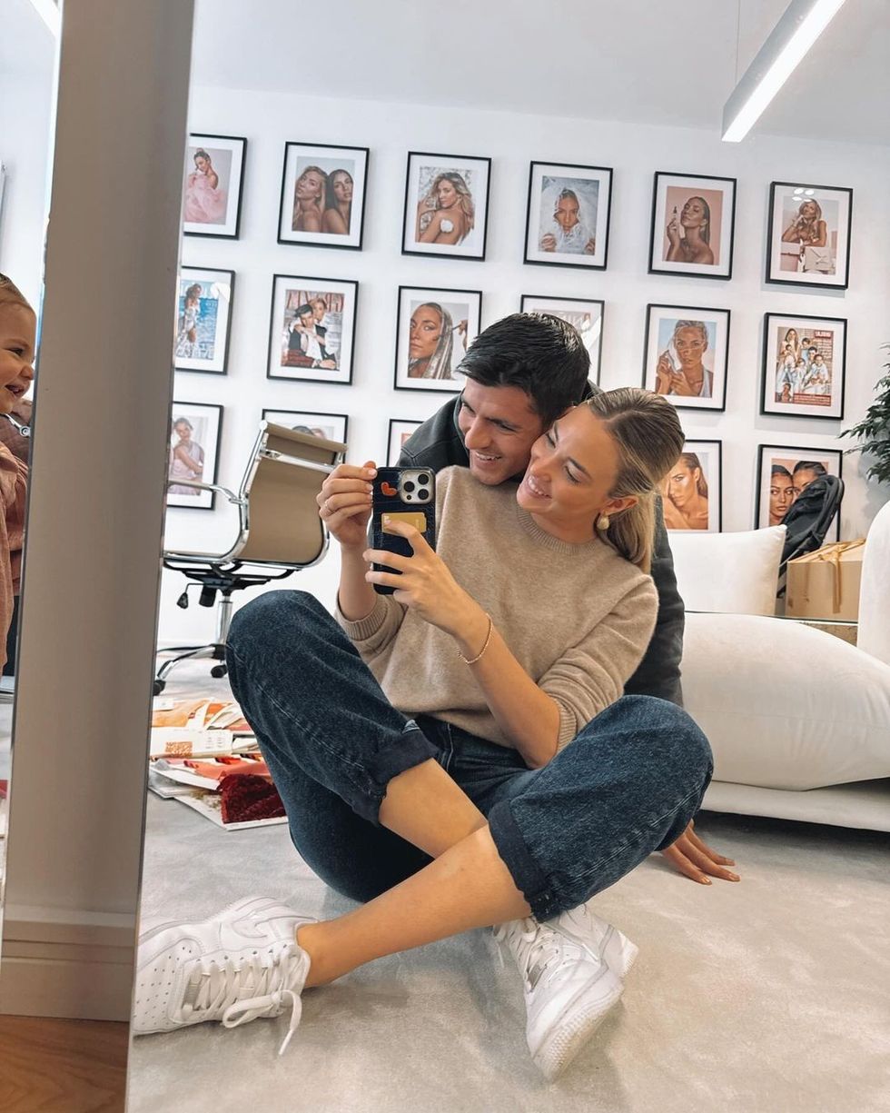 Snapinsta.app 425933197 752118106496641 2035992340019392340 n 1080