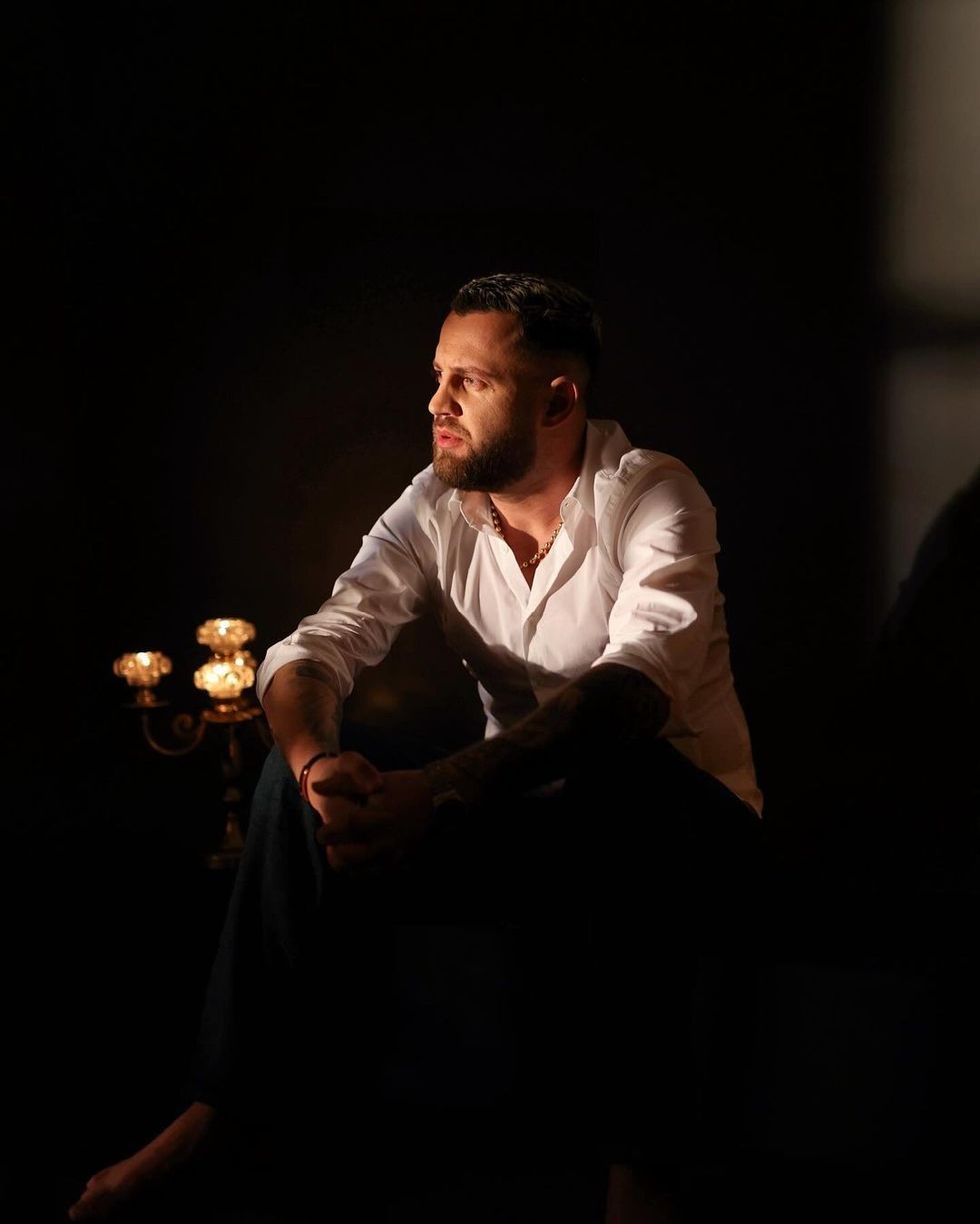 Snapinsta.app 426066071 245655458591907 6491618828480006052 n 1080