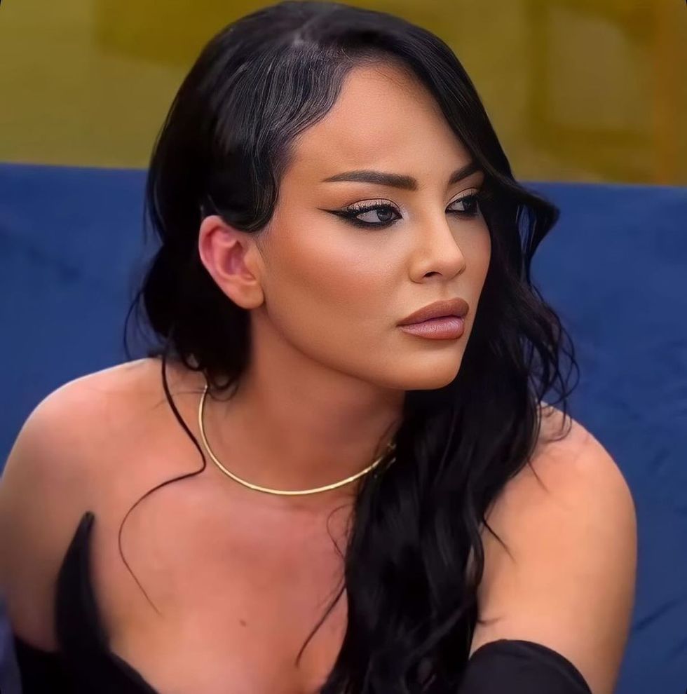 Snapinsta.app 426366134 1105052697183330 2953689618321626182 n 1080