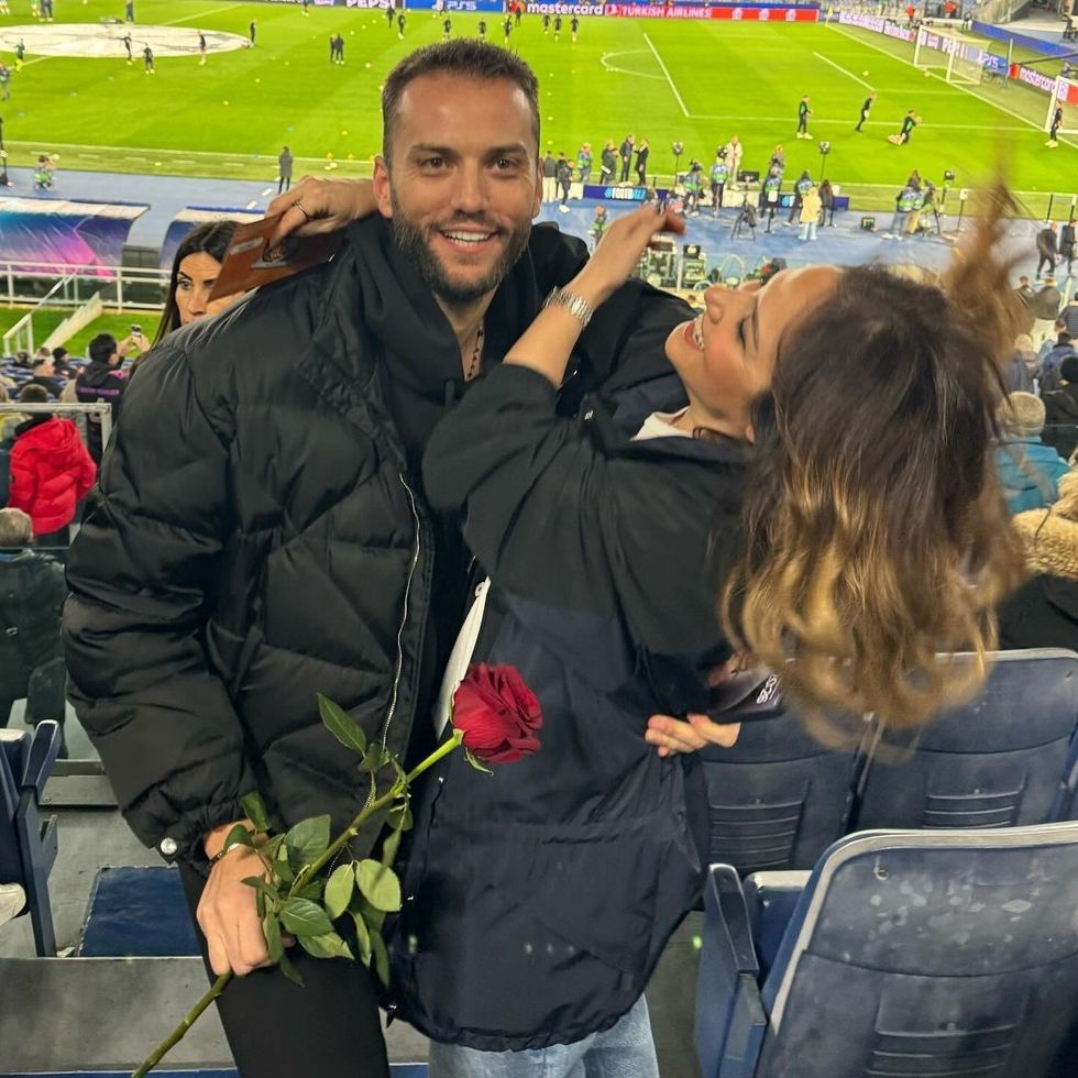 Snapinsta.app 427020635 964171535311632 3778260501707783046 n 1080