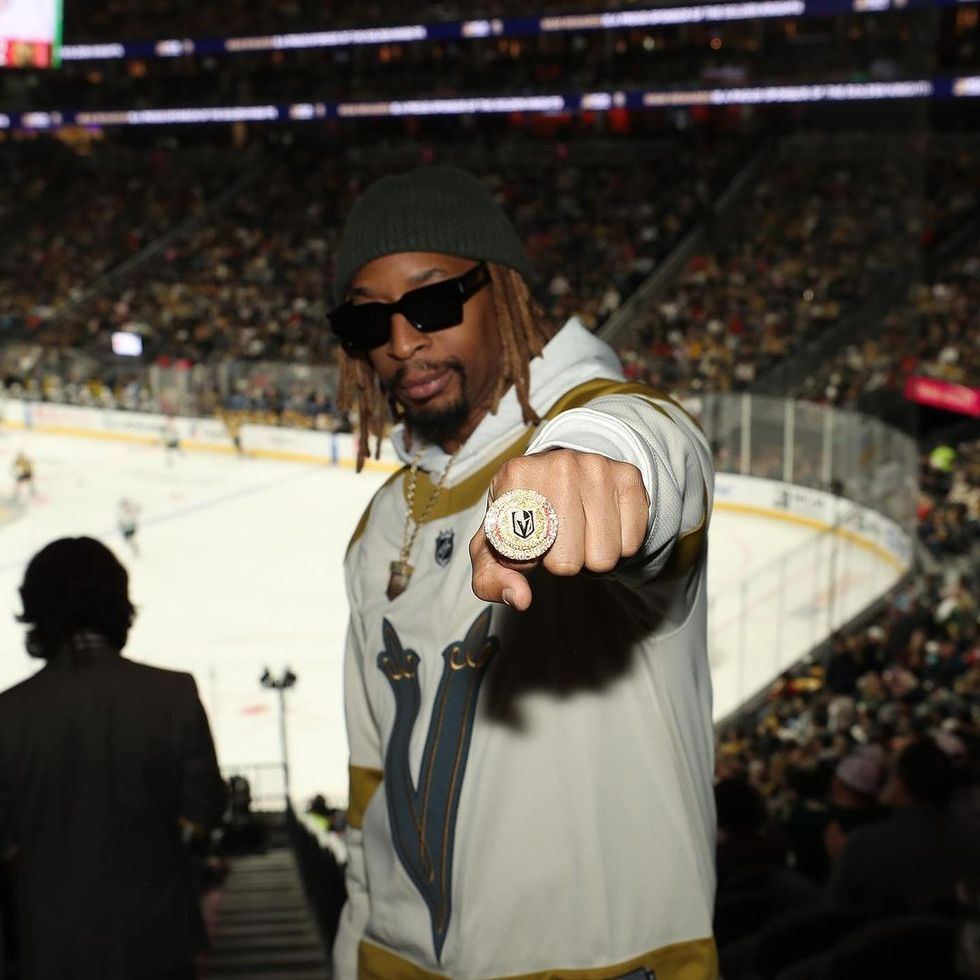 Snapinsta.app 428028710 18326155255112217 1597854213582145141 n 1080