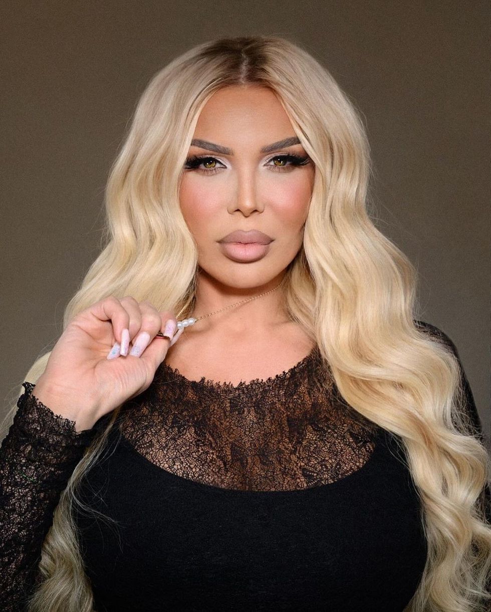 Snapinsta.app 428220365 18293633296157691 6938376200856658245 n 1080