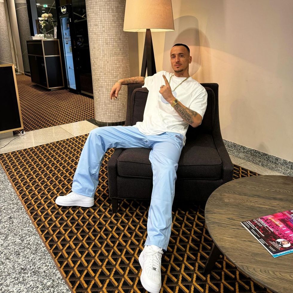 Snapinsta.app 428354299 412613154770218 1600033298866240795 n 1080