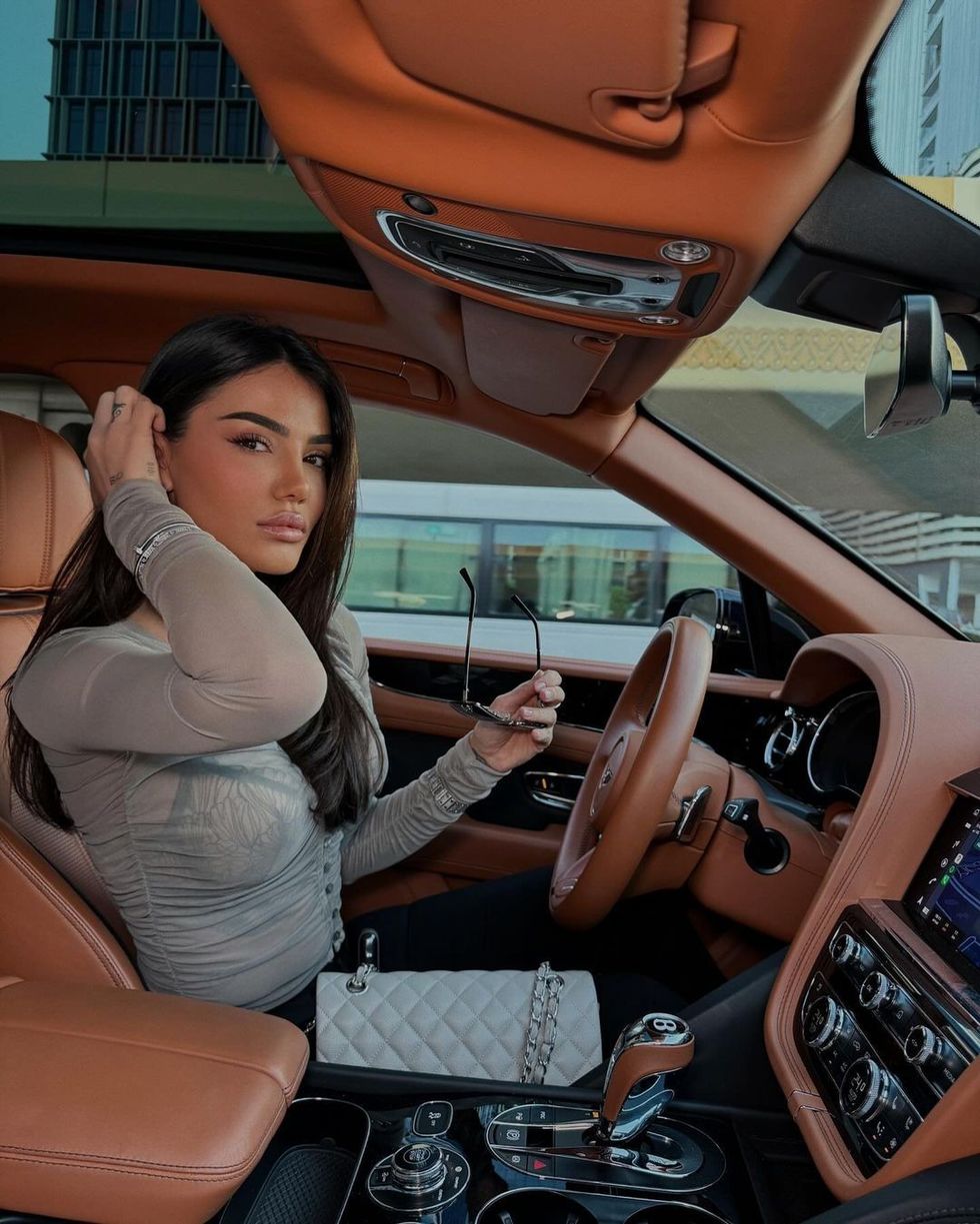 Snapinsta.app 428587246 909349950826285 1691785695193417325 n 1080