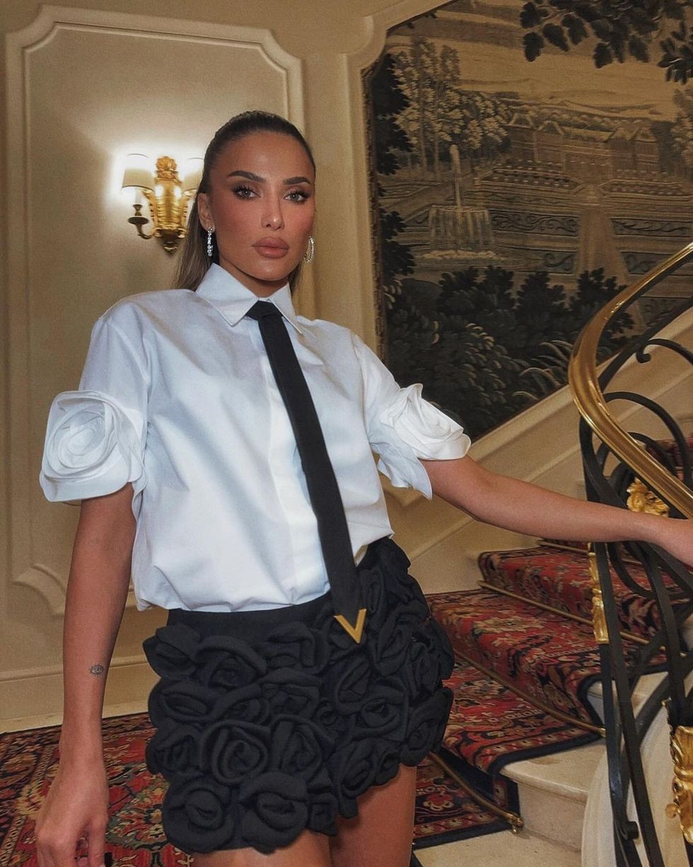 Snapinsta.app 429684984 18419939203024811 4389681174046566399 n 1080