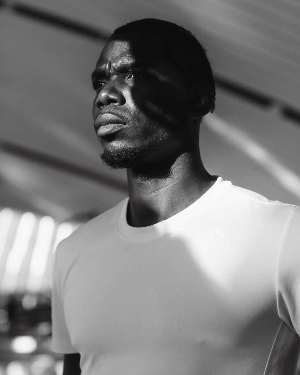 Snapinsta.app 430270645 320192467721527 4924532829573564759 n 1080