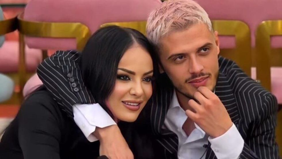 Snapinsta.app 431233109 420774223778416 4681624101439802744 n 1080