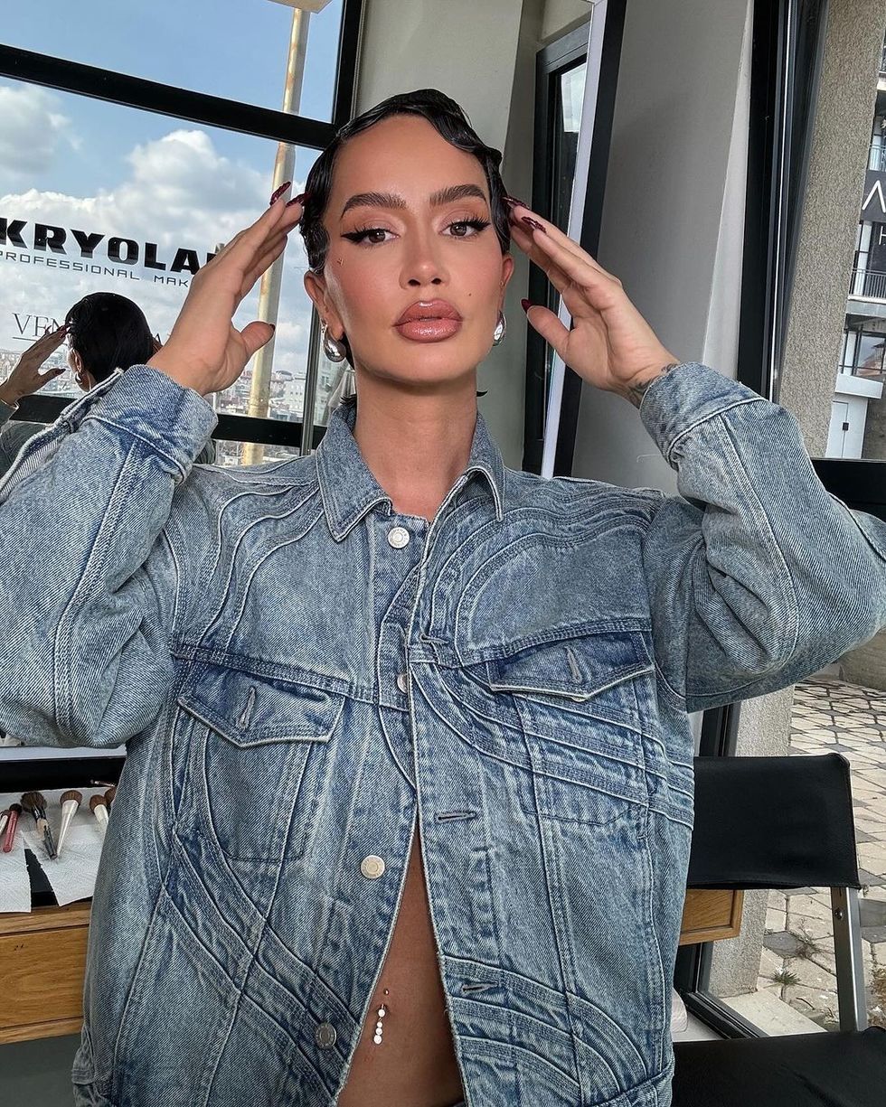 Snapinsta.app 431435727 18422274286001920 2588242469587141158 n 1080