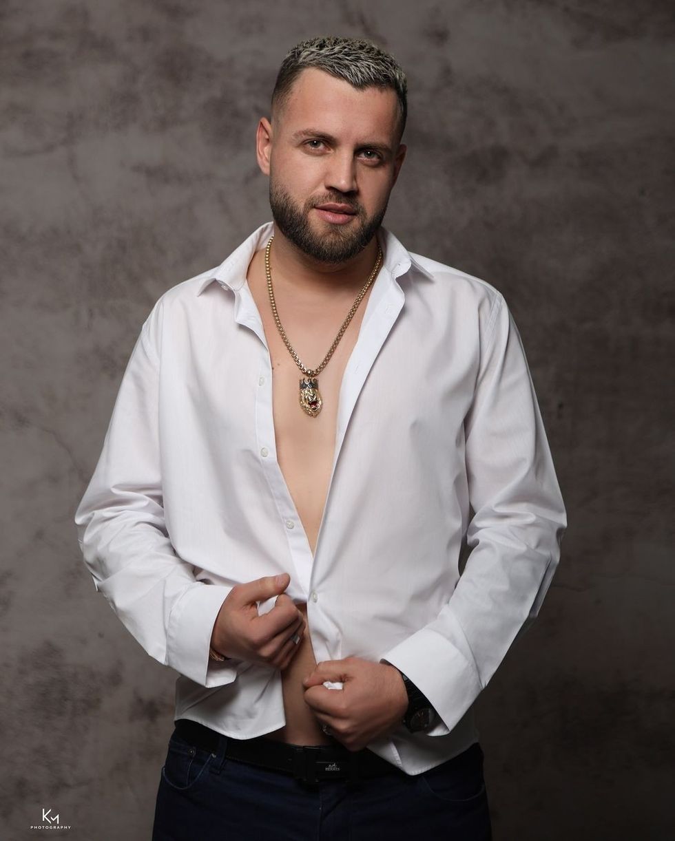 Snapinsta.app 432136233 334035049193770 6191222158361684733 n 1080