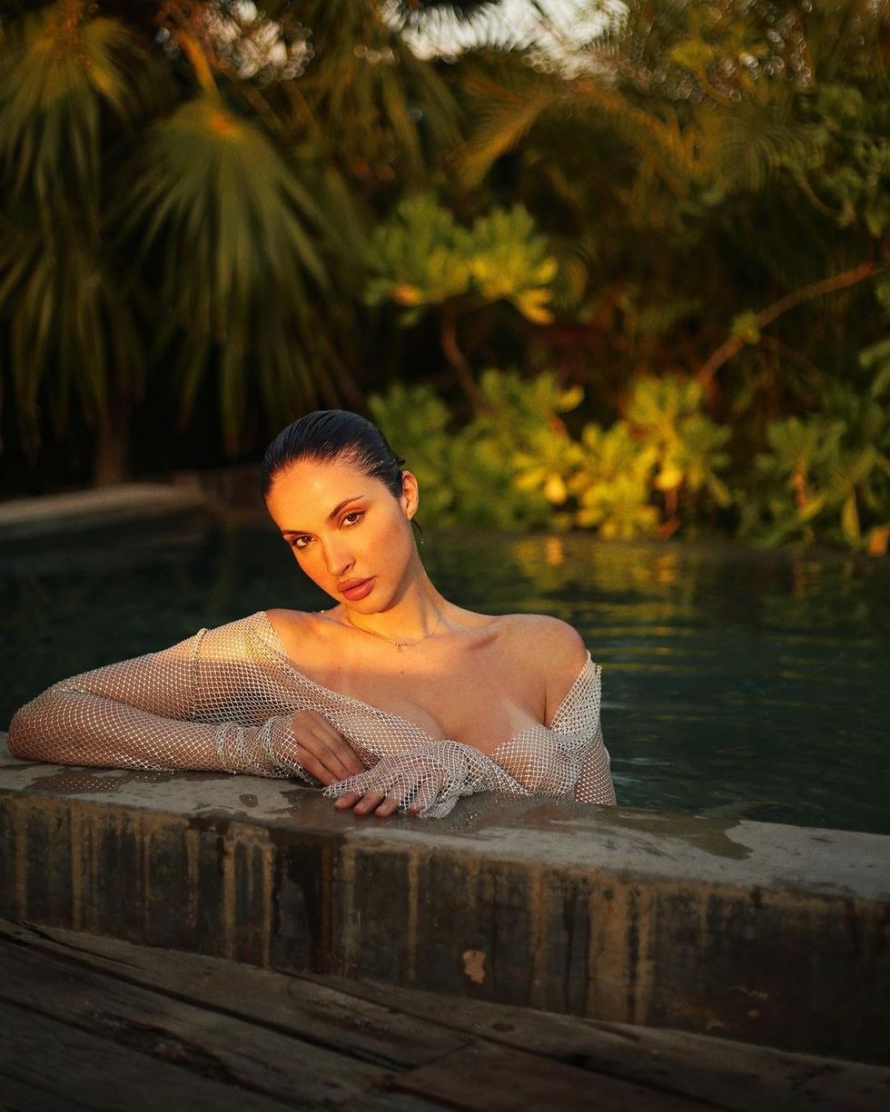 Snapinsta.app 432201212 18431438116024840 8542034888961659385 n 1080