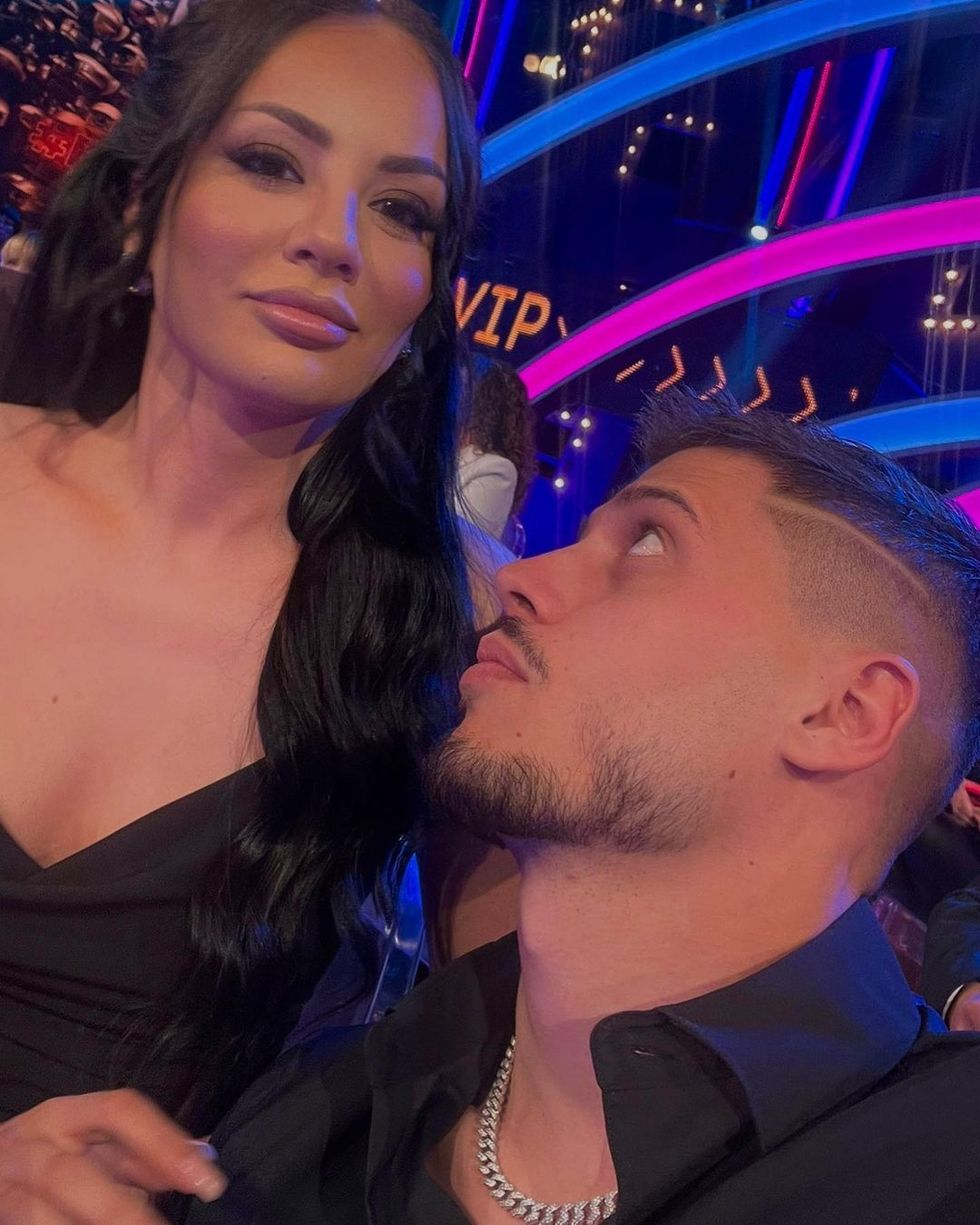 Snapinsta.app 432716544 258532513978771 1491970972001967229 n 1080