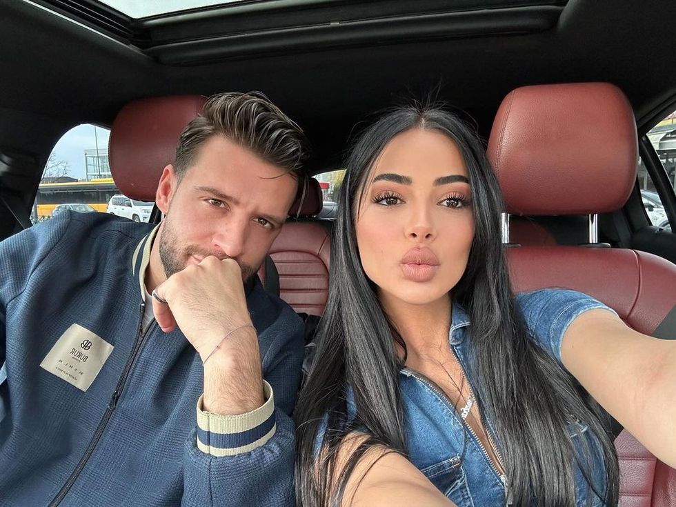 Snapinsta.app 433281956 970509901193485 8457258074963286732 n 1080