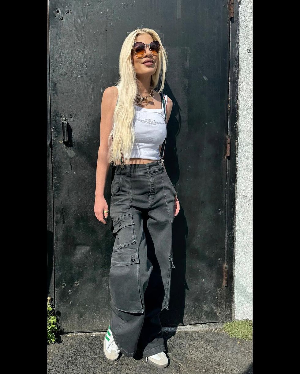 Snapinsta.app 433440324 18426920650057537 4783922860917954810 n 1080