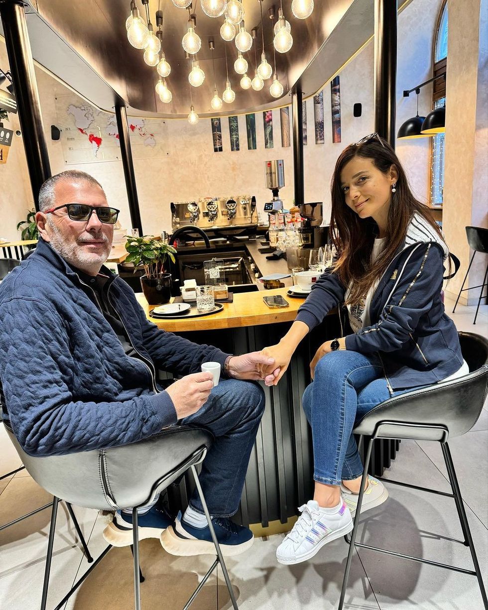 Snapinsta.app 433610181 17980228370653082 8295535754102049229 n 1080