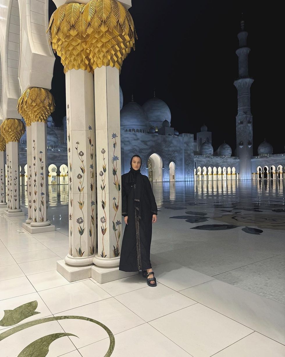 Snapinsta.app 433766825 932330211726948 5741753143982426778 n 1080