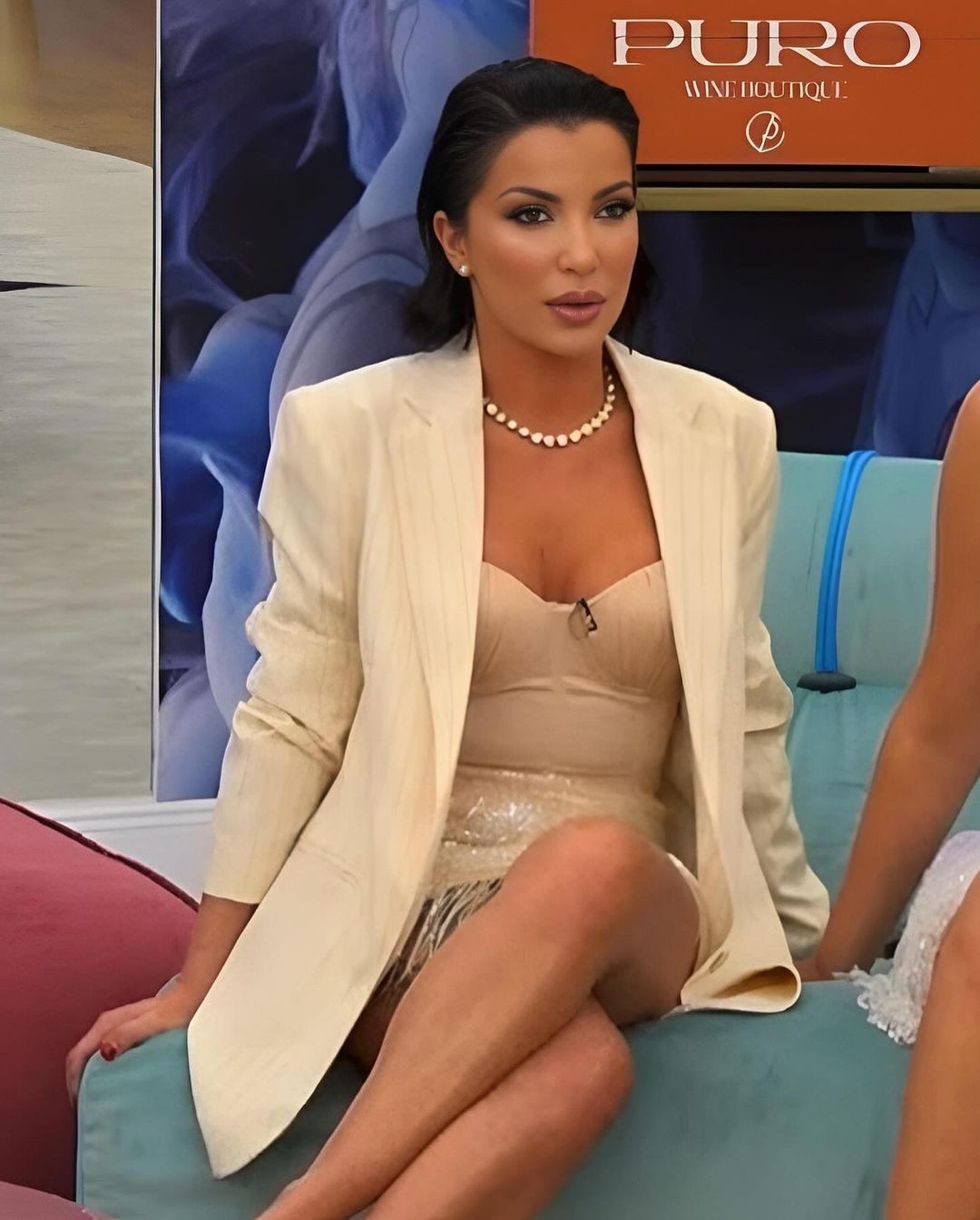 Snapinsta.app 433825969 414226174631743 936426169702004274 n 1080