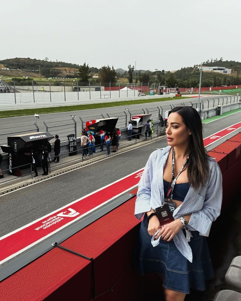 Snapinsta.app 433938746 304332469339214 4406778599936566096 n 1080