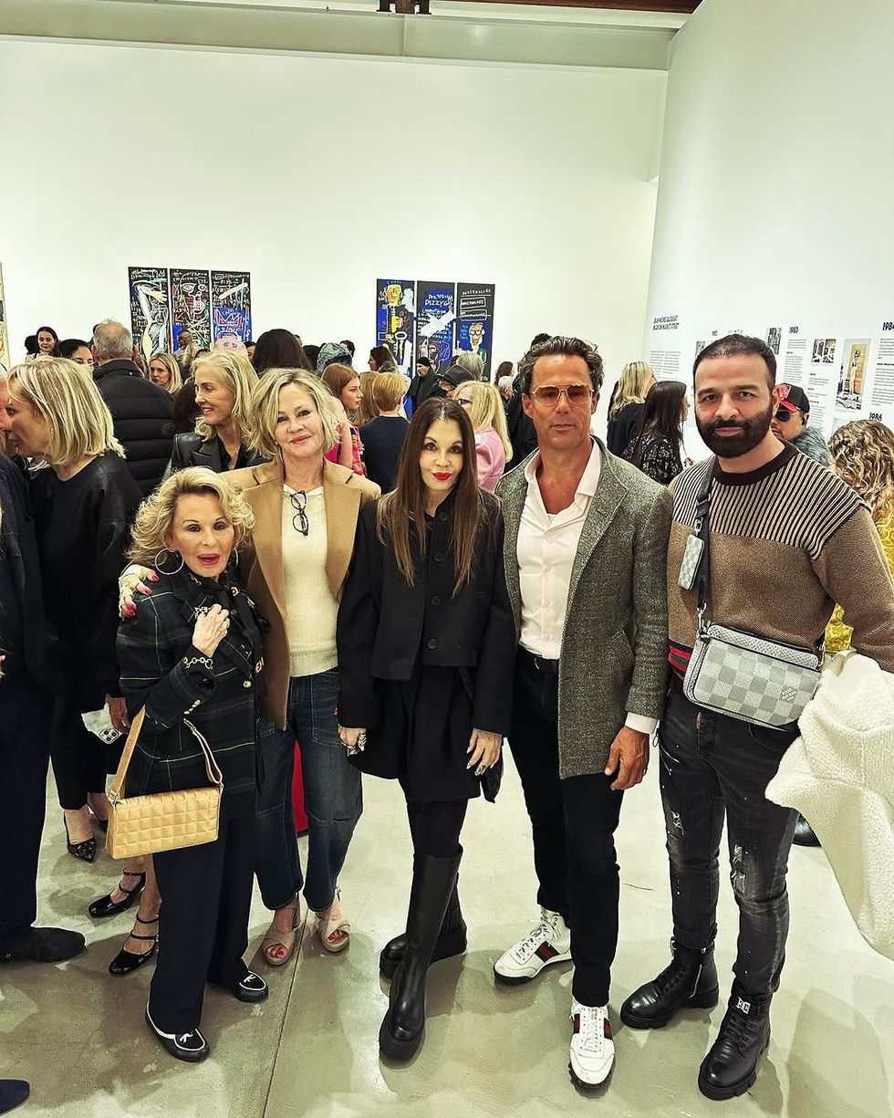 Snapinsta.app 434042075 18300671980158002 9083852226074777326 n 1080