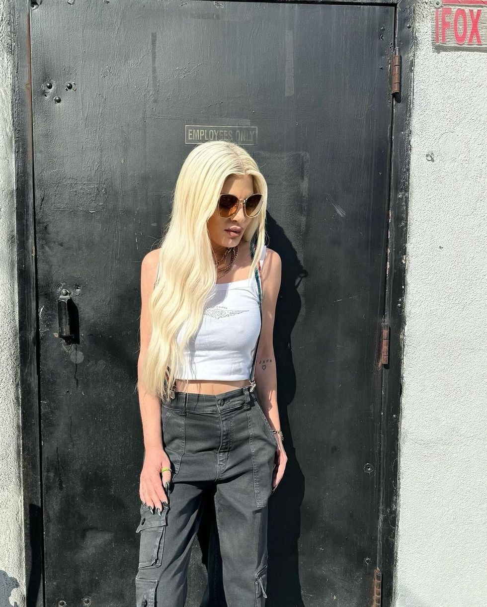 Snapinsta.app 434066269 18426920620057537 8008876486269521173 n 1080