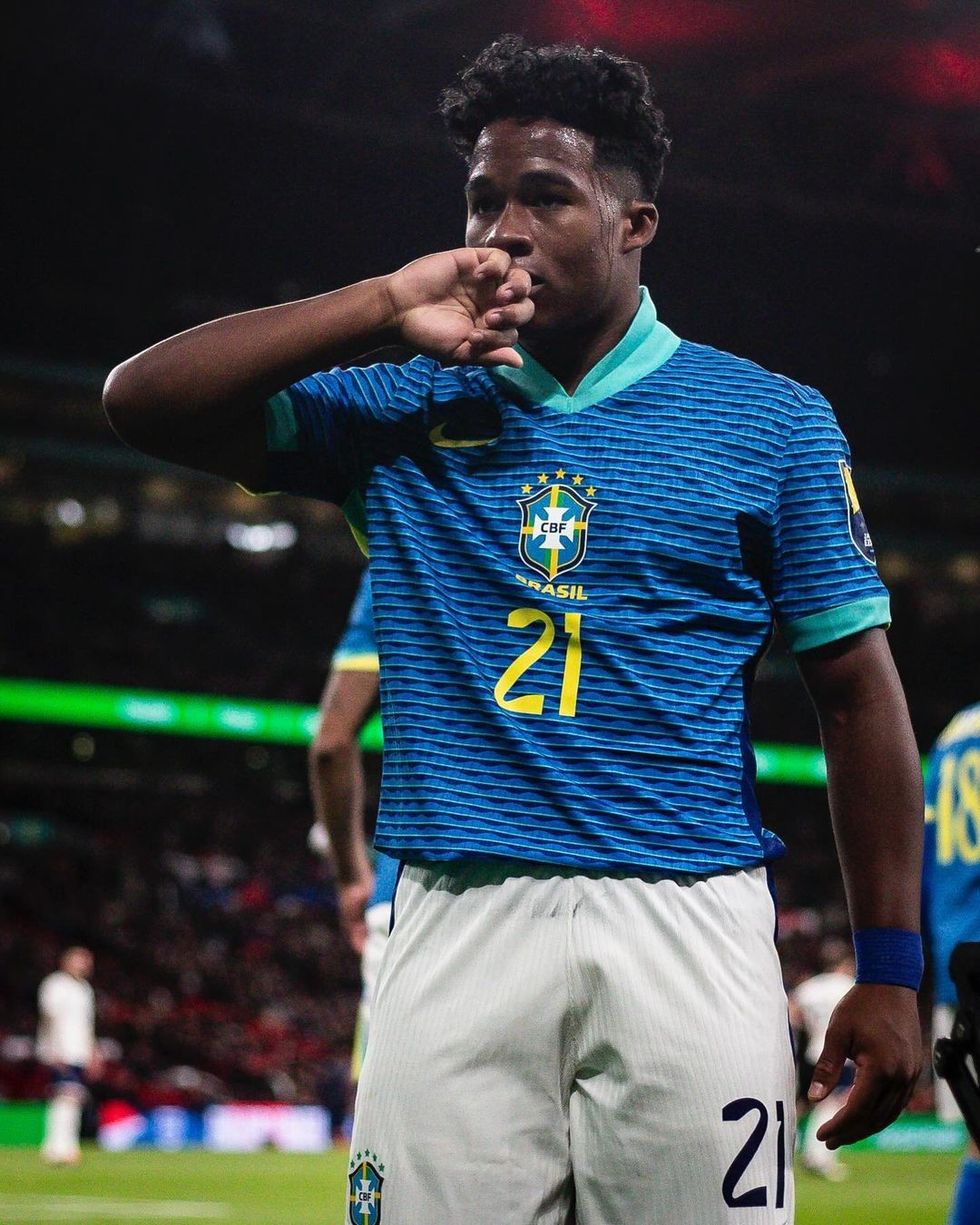 Snapinsta.app 434103663 1497344397797325 1785102718059815101 n 1080