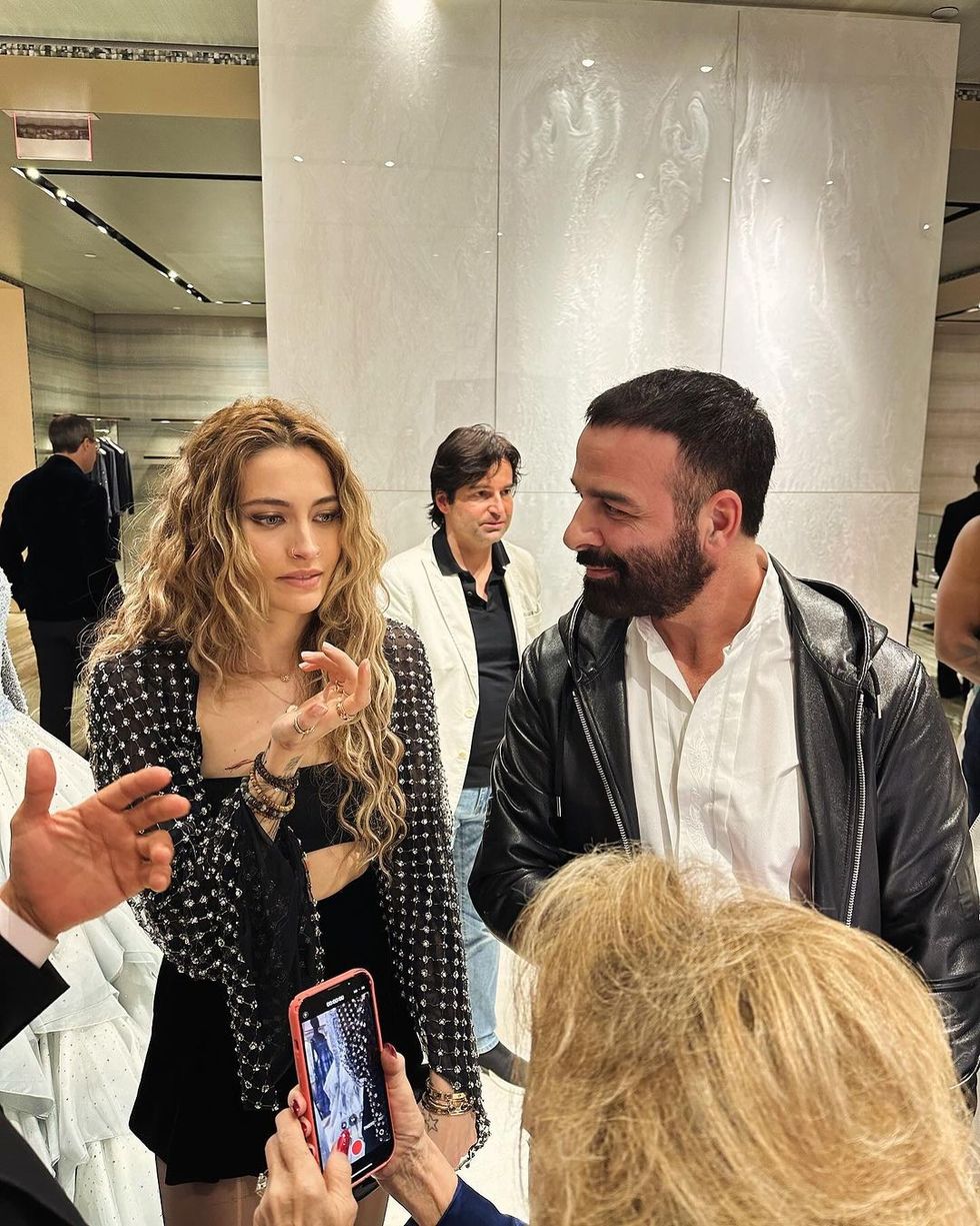 Snapinsta.app 434325031 18301766452158002 8462687026431558147 n 1080