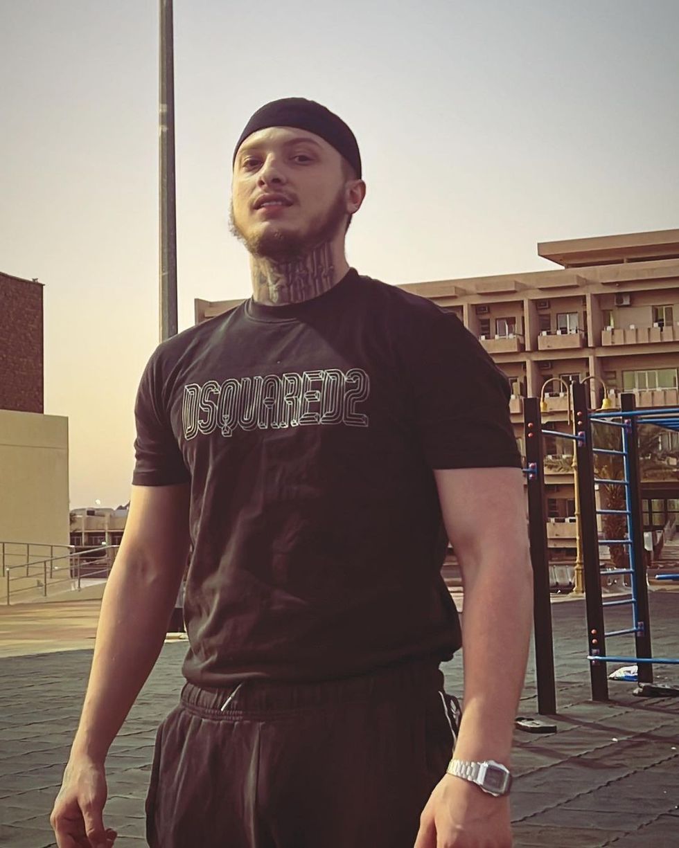 Snapinsta.app 434366307 934131014981100 6934629791178591159 n 1080 2 1